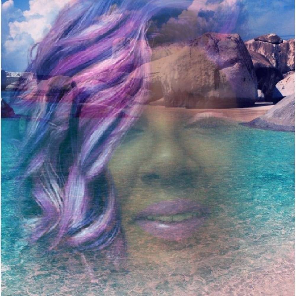 Meet your Posher, Charmone